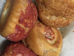 -糕材生(龙湖北京大兴天街店)