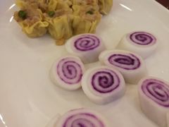 -上海古象大酒店