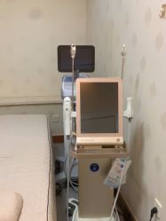 -青岛诺德医学美容医院