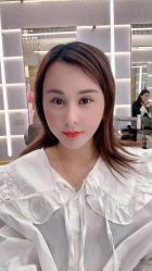 点击看大图 -3AM HAIR SALON染发接发