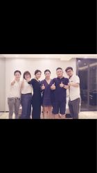 点击看大图 韩国迪娜DINA STUDIO(杭州店)-唯一旅拍·颂当代影像艺术中心(上城店)