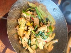 -外婆家(西溪印象城店)