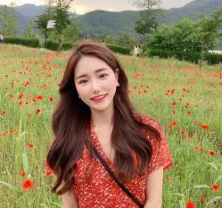 -Miracle集简美发沙龙