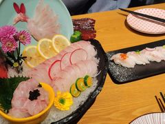 -友悦食堂(灯湖店)