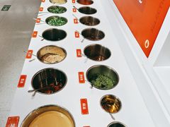 -喜虾客·大虾火锅(郑州无限城店)