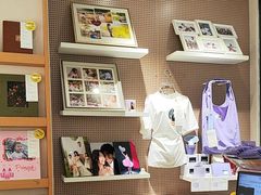 -方快-照相馆(田林沃尔玛店)