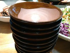 -巴人堂(女儿城店)