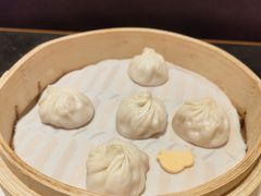 -上海尚嘉中心