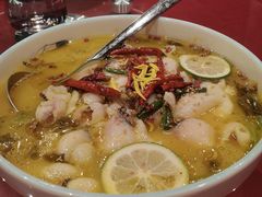 -胡桃里乐队酒馆(鎏嘉码头店)