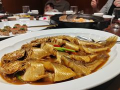 -临家闽南菜(翔安店)