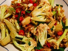 -湖南人家·家传湖南菜(水围店)