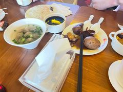 -世新养生馆(福马路店)