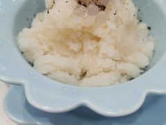 龙眼冰-糖潮糖水铺(省府店)