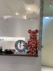 点击看大图 -玛莲朵·海菲秀冰珀科