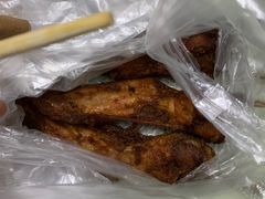 -有缘茶餐厅(海府分店)