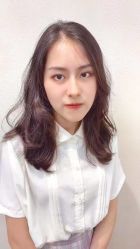 -丝念美发·专注烫染
