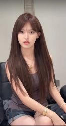 -DL HOPE造型