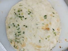 -蒙自源米线大王(宝安尖岗山店)