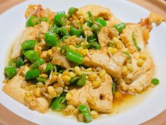 -佬肥猫(国华广场店)