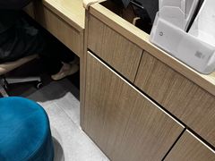 -海马体照相馆(徐州苏宁广场店)