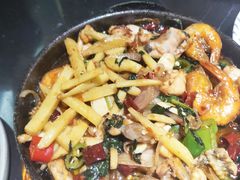 -龙凤点心饼家·39年老字号(松岗店)