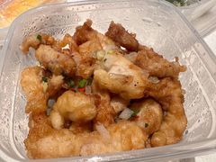 -金时代顺风大酒店(临港百联店)