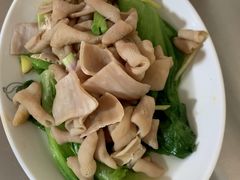 鹅肠-凌舍好烧鹅(中山路店)