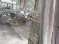 -中关村茶点