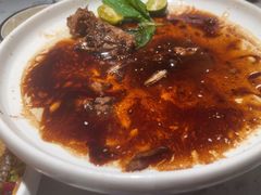 -大榕树下顺德菜(融创茂店)