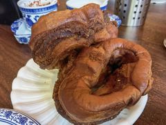 -老三羊汤【北兴隆街店】