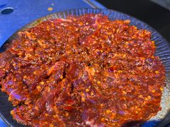 -王家渡火锅店(棕榈泉店)