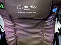 -首都电影院(金融街店 杜比全景声)