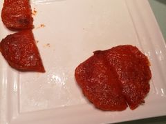 -衡山汇·高级粤菜(霄云路店)