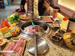 -万达广场(宜宾店)