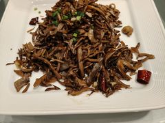 -正兴蜀园(科技园区店)