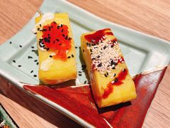 -一井烧肉·活鳗·火锅(毕淘买店)