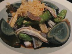 -上名堂·鱼头好吃(体育场路店)