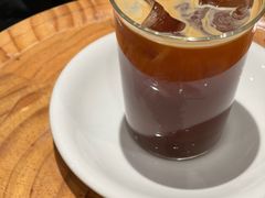 -FUN COFFEE