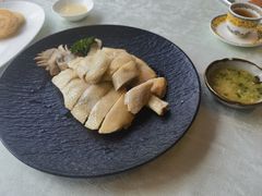 -南海渔村(珠江新城店)