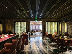 -北京四季酒店·采逸轩