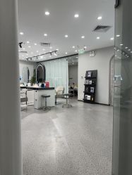 点击看大图 -张小野·专业半永久纹眉