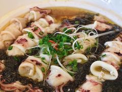 -莆鑫海鲜城(浏河店)