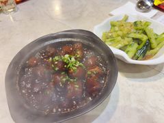 -阿龙酒煲(海宁新苑路店)