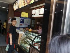 -双燕楼(韶山路店)