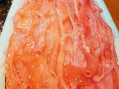 -堂客老火锅(欣阳广场总店)