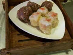 -盆满钵满·国家非遗传承(云台店)