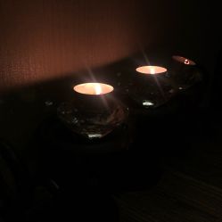 -禾颜社·精致美容