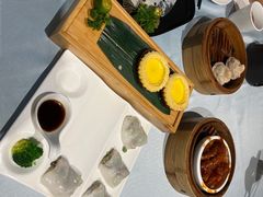 -松雅轩(大源店)