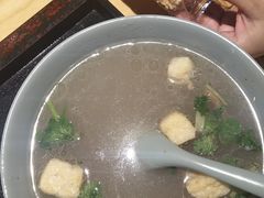 -吾悦广场(南京鼓楼店)