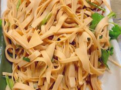 -晓伟海鲜家常菜